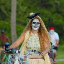 zombie bike ride 2014 key west fl 1199
