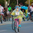 zombie bike ride 2014 key west fl 1200