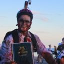 zombie bike ride 2014 key west fl 1229