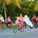 zombie bike ride 2014 key west fl 1236