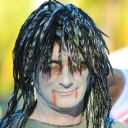 zombie bike ride 2014 key west fl 1240