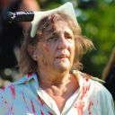 zombie bike ride 2014 key west fl 1261