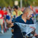 zombie bike ride 2014 key west fl 1276