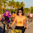 zombie bike ride 2014 key west fl 1292