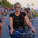 zombie bike ride 2014 key west fl 1296