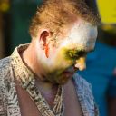 zombie bike ride 2014 key west fl 1352