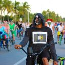zombie bike ride 2014 key west fl 1365