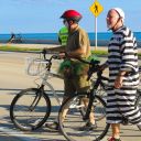 zombie bike ride 2014 key west fl 1373