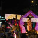 street parade fantasy fest 2014 key west fl 1007