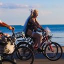 zombie bike ride 2014 key west fl 1379