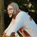 zombie bike ride 2014 key west fl 1383