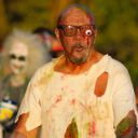 zombie bike ride 2014 key west fl 1388