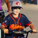 zombie bike ride 2014 key west fl 1389