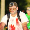 zombie bike ride 2014 key west fl 1390