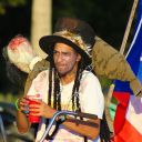 zombie bike ride 2014 key west fl 1391