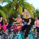 zombie bike ride 2014 key west fl 1392