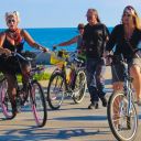 zombie bike ride 2014 key west fl 1393
