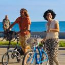 zombie bike ride 2014 key west fl 1394