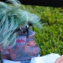 zombie bike ride 2014 key west fl 1399