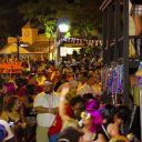 street parade fantasy fest 2014 key west fl 6015