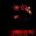 fireworks   01