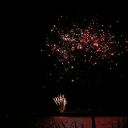 fireworks   02