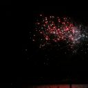fireworks   04