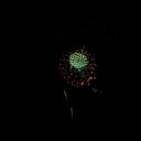 fireworks   07