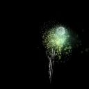 fireworks   09