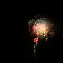 fireworks   10