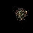 fireworks   16