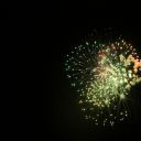 fireworks   18