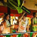 street parade fantasy fest 2014 key west fl 7037