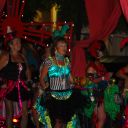 street parade fantasy fest 2014 key west fl 8007