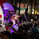 street parade fantasy fest 2014 key west fl 8107