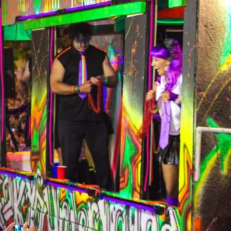 street parade fantasy fest 2014 key west fl 8118