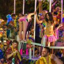 street parade fantasy fest 2014 key west fl 9012