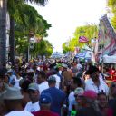 duval street fantasy fest 2014 key west fl 0051