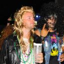 duval street fantasy fest 2014 key west fl 0250