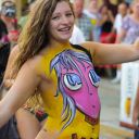 duval street fantasy fest 2014 key west fl 0283