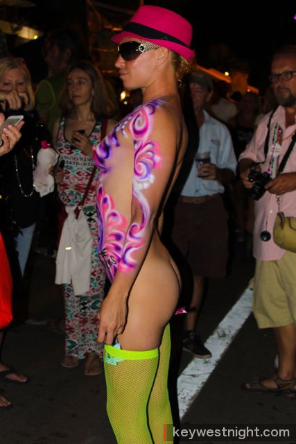 duval street fantasy fest 2014 key west fl 0293