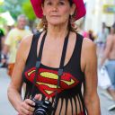 duval street fantasy fest 2014 key west fl 0303