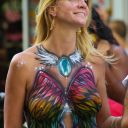 duval street fantasy fest 2014 key west fl 0482