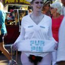 duval street fantasy fest 2014 key west fl 0495