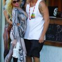 duval street fantasy fest 2014 key west fl 0496