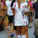 duval street fantasy fest 2014 key west fl 0497