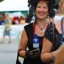 duval street fantasy fest 2014 key west fl 0507