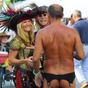 duval street fantasy fest 2014 key west fl 0563