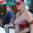 duval street fantasy fest 2014 key west fl 0517