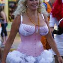 duval street fantasy fest 2014 key west fl 0522